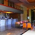 رزرو هتل Grand Howard Hotel Bangkok بانکوک