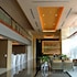 رزرو هتل Grand Howard Hotel Bangkok بانکوک