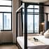رزرو هتل Grand Howard Hotel Bangkok بانکوک