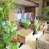 رزرو هتل Grand Howard Hotel Bangkok بانکوک