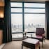 رزرو هتل Grand Howard Hotel Bangkok بانکوک