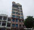 رزرو هتل Chang Ziang Hotel سنگاپور