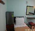رزرو هتل Chang Ziang Hotel سنگاپور
