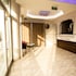 رزرو هتل Otel Sato قونیه
