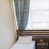 رزرو هتل Otel Sato قونیه