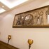 رزرو هتل Otel Sato قونیه