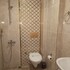 رزرو هتل Otel Sato قونیه