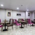 رزرو هتل Otel Sato قونیه