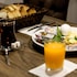 رزرو هتل Otel Sato قونیه