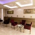رزرو هتل Otel Sato قونیه