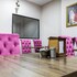 رزرو هتل Otel Sato قونیه