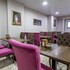 رزرو هتل Otel Sato قونیه