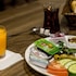 رزرو هتل Otel Sato قونیه