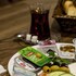 رزرو هتل Otel Sato قونیه