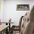 رزرو هتل Otel Sato قونیه