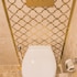 رزرو هتل Otel Sato قونیه