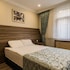 رزرو هتل Otel Sato قونیه