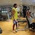 رزرو هتل Uptown Hotel Apartments Abu Dhabi ابوظبی