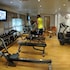 رزرو هتل Uptown Hotel Apartments Abu Dhabi ابوظبی