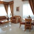 رزرو هتل Uptown Hotel Apartments Abu Dhabi ابوظبی