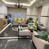 رزرو هتل Uptown Hotel Apartments Abu Dhabi ابوظبی
