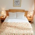 رزرو هتل Uptown Hotel Apartments Abu Dhabi ابوظبی
