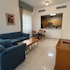 رزرو هتل Uptown Hotel Apartments Abu Dhabi ابوظبی