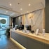 رزرو هتل Uptown Hotel Apartments Abu Dhabi ابوظبی