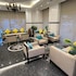 رزرو هتل Uptown Hotel Apartments Abu Dhabi ابوظبی