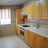 رزرو هتل Uptown Hotel Apartments Abu Dhabi ابوظبی