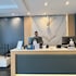 رزرو هتل Uptown Hotel Apartments Abu Dhabi ابوظبی
