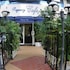 رزرو هتل Uptown Hotel Apartments Abu Dhabi ابوظبی