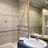 رزرو هتل Uptown Hotel Apartments Abu Dhabi ابوظبی
