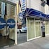 رزرو هتل Uptown Hotel Apartments Abu Dhabi ابوظبی