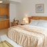 رزرو هتل Uptown Hotel Apartments Abu Dhabi ابوظبی