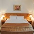رزرو هتل Uptown Hotel Apartments Abu Dhabi ابوظبی