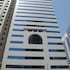 رزرو هتل Uptown Hotel Apartments Abu Dhabi ابوظبی