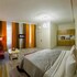 رزرو هتل Baku Palace Hotel باکو