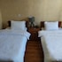 رزرو هتل Baku Palace Hotel باکو
