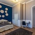 رزرو هتل Baku Palace Hotel باکو