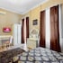 رزرو هتل Baku Palace Hotel باکو