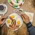 رزرو هتل Baku Palace Hotel باکو