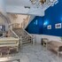 رزرو هتل Baku Palace Hotel باکو