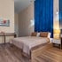 رزرو هتل Baku Palace Hotel باکو