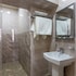 رزرو هتل Baku Palace Hotel باکو
