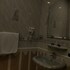 رزرو هتل Baku Palace Hotel باکو