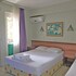 رزرو هتل Bade Hotel کمر