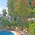 رزرو هتل Bade Hotel کمر