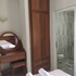 رزرو هتل Bade Hotel کمر