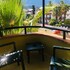 رزرو هتل Bade Hotel کمر